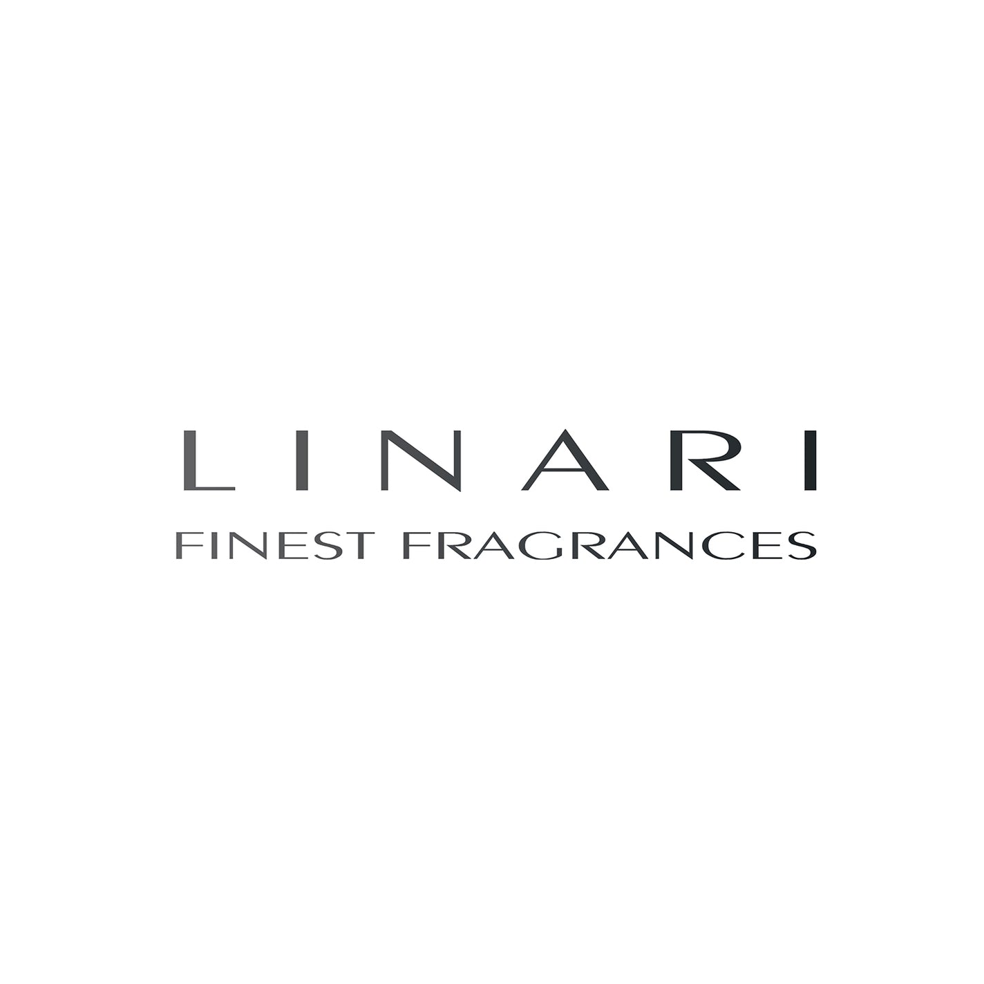 LINARI Onda Room Spray