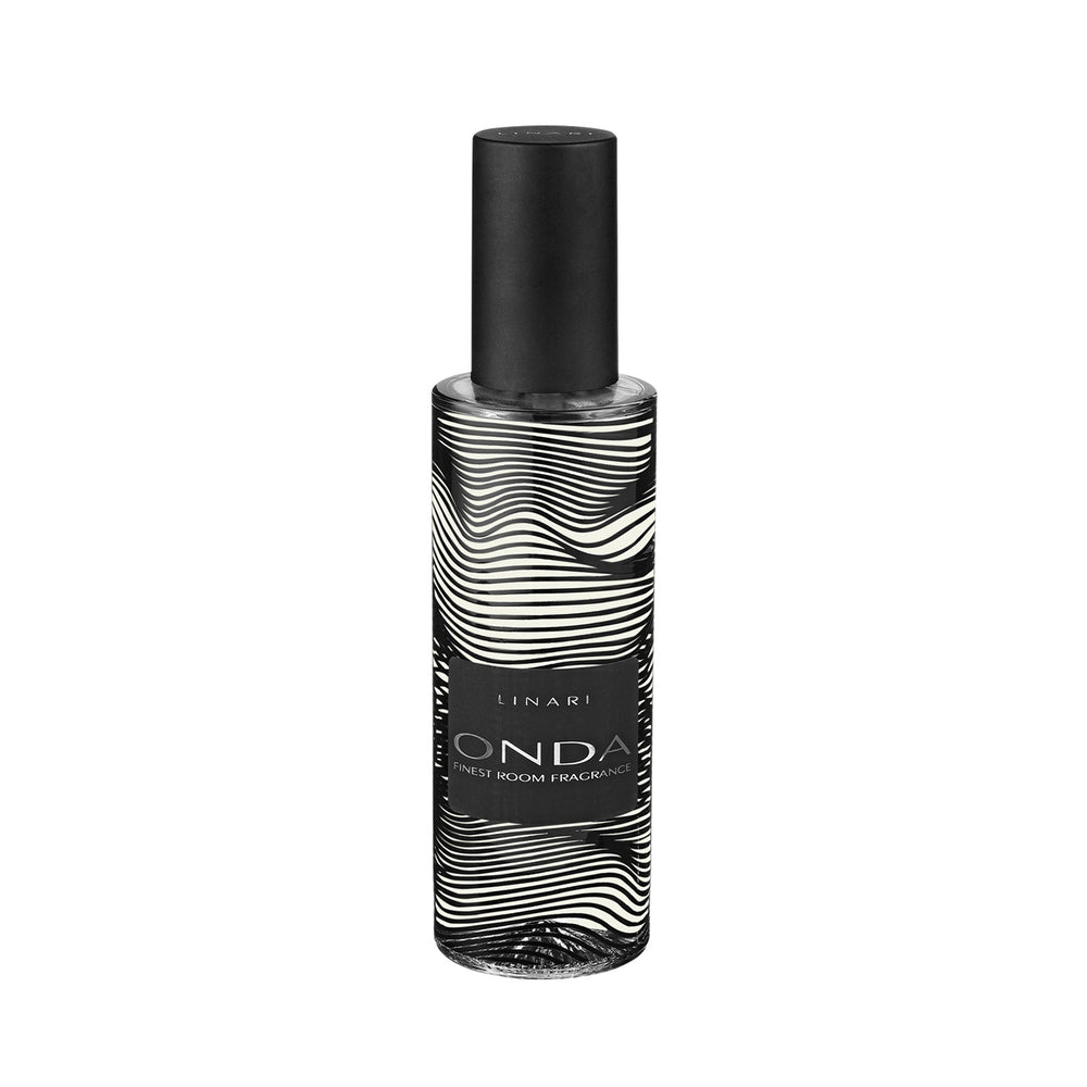 LINARI Onda Room Spray