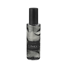 LINARI Onda Room Spray