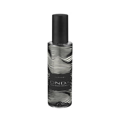 LINARI Onda Room Spray