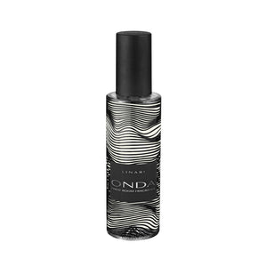 LINARI Onda Room Spray
