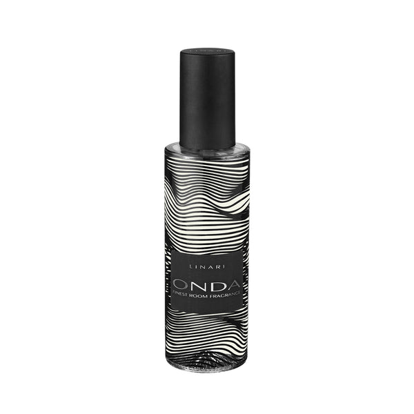 LINARI Onda Room Spray