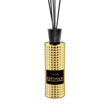 LINARI Opale Diffuser + Reeds