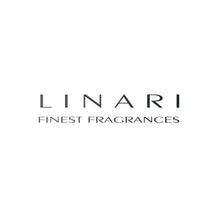 LINARI Opale Room Spray