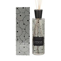 LINARI Sasso Diffuser + Reeds
