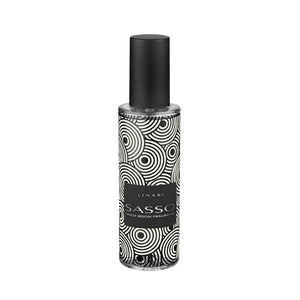 LINARI Sasso Room Spray