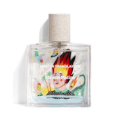 Maison Matine Lost in Translation Eau de Parfum - 50ml
