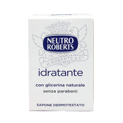 Manetti Roberts Idratante Soap