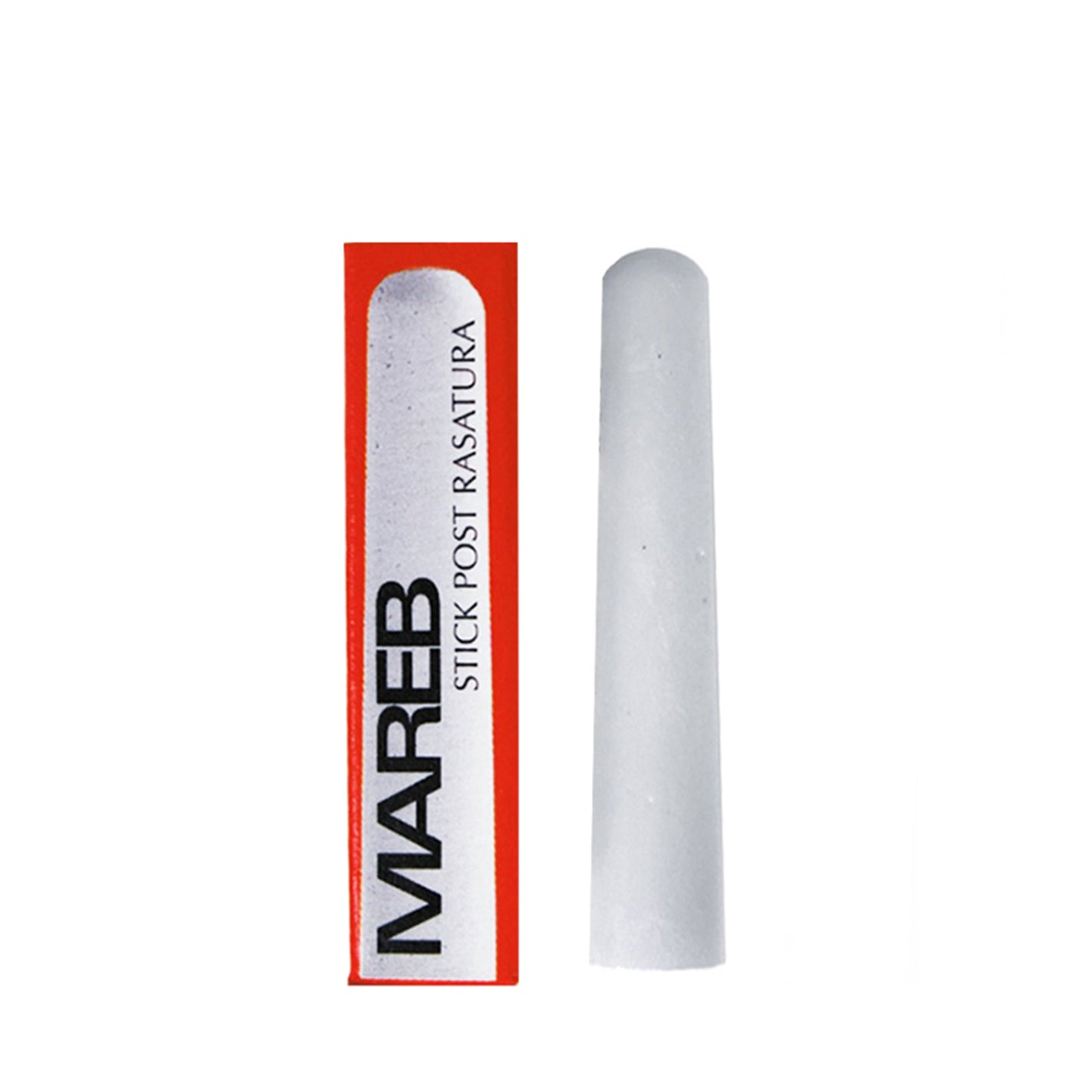 Mareb Alum Stick