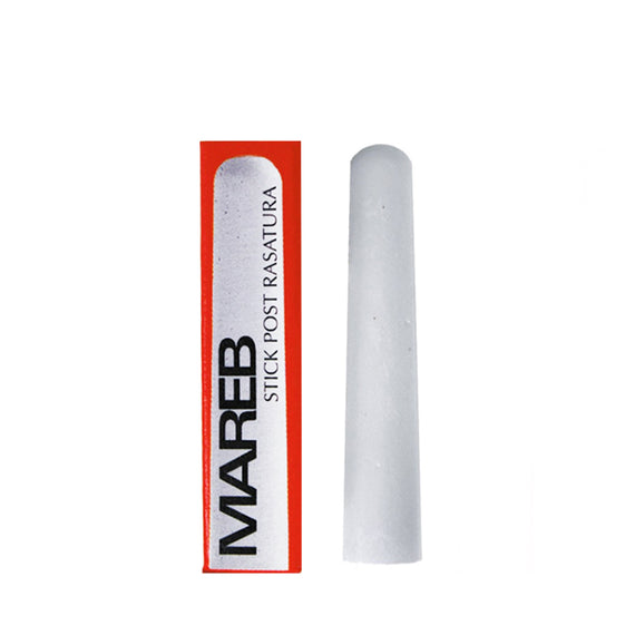 Mareb Alum Stick
