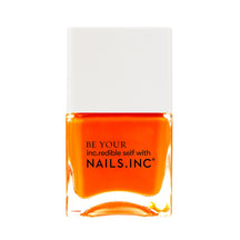 Nails.INC Neons - Walkers Court