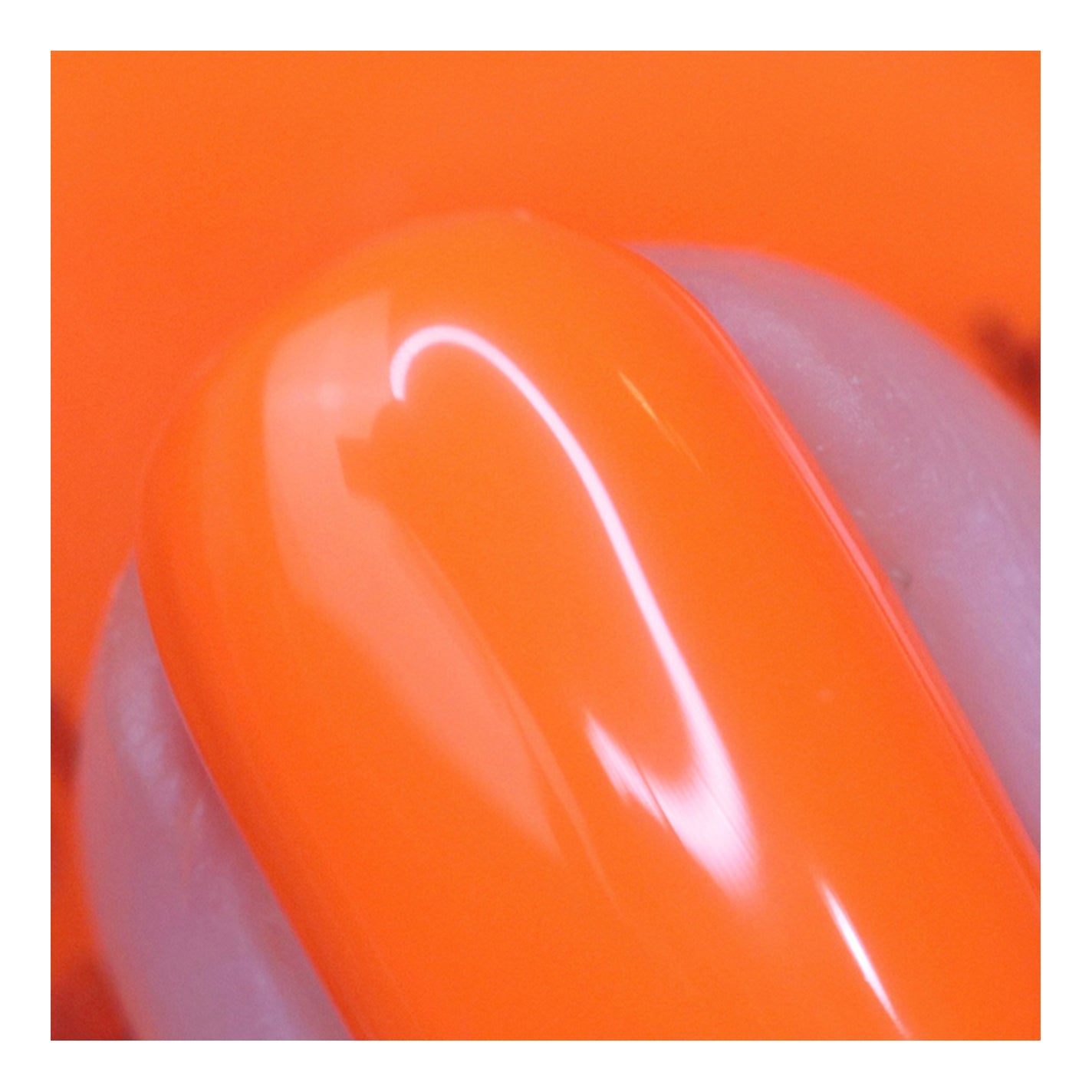 Nails.INC Neons - Walkers Court