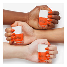 Nails.INC Neons - Walkers Court