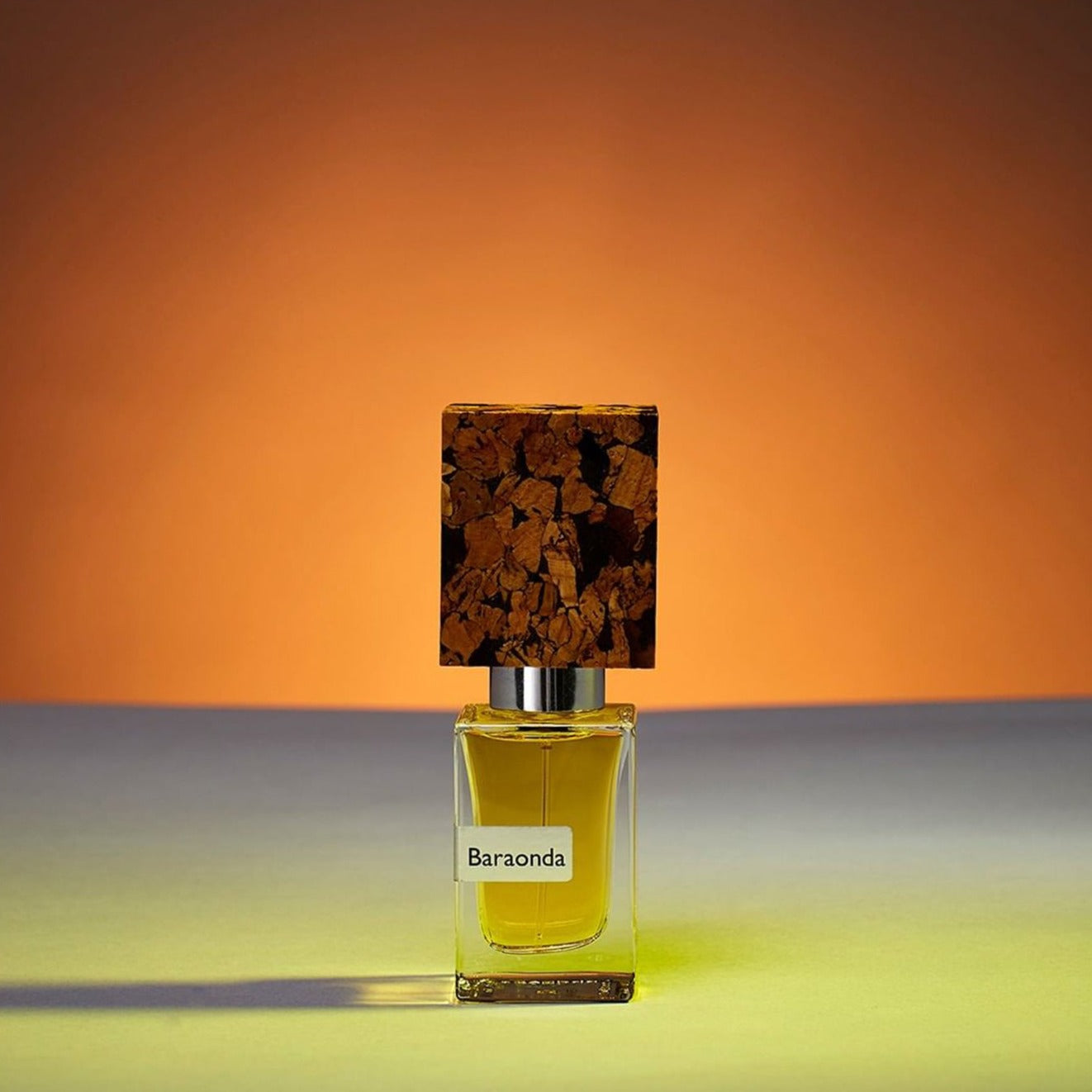 Nasomatto バラオンダ エキストレドパルファム 30ml Baraonda by Nasomatto 30ml EDP — Perfume NZ