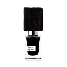 Nasomatto Black Afgano Parfum Extrait