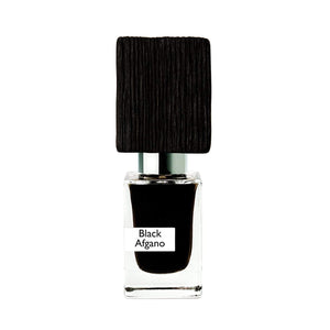 Nasomatto Black Afgano Parfum Extrait