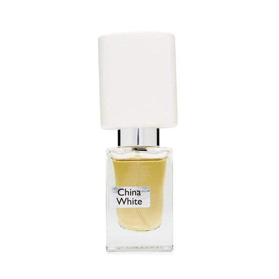 Nasomatto China White Parfum Extrait