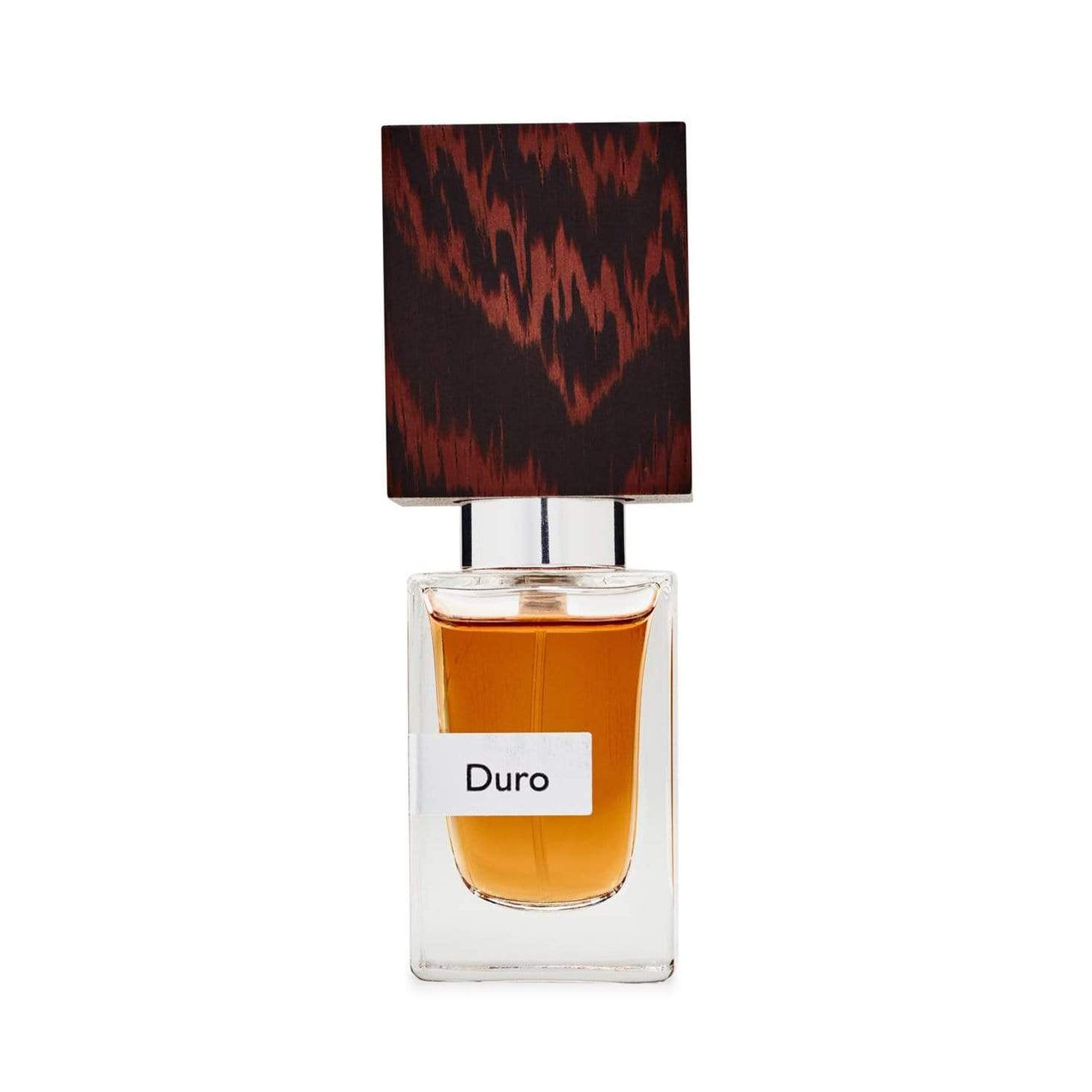 Nasomatto Duro Parfum Extrait: Official Stockist