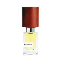 Nasomatto Nudiflorum Parfum Extrait