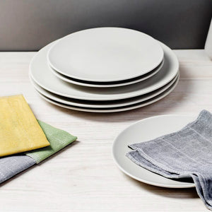 Nawrap Dishcloth - Citrus #28