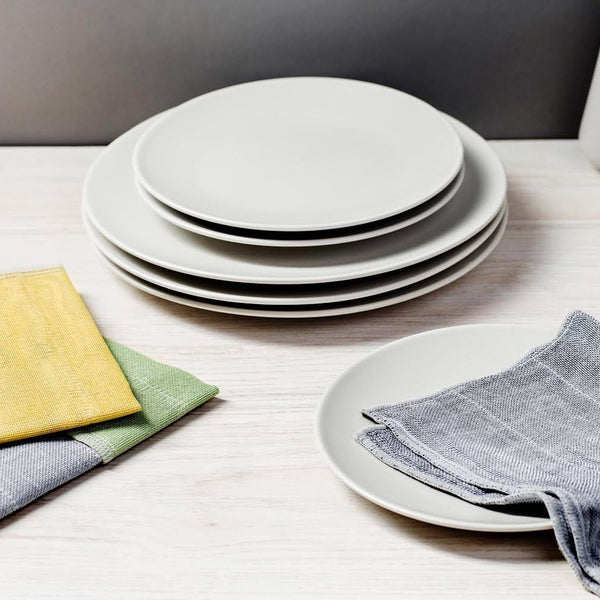 Nawrap Dishcloth - Citrus #28