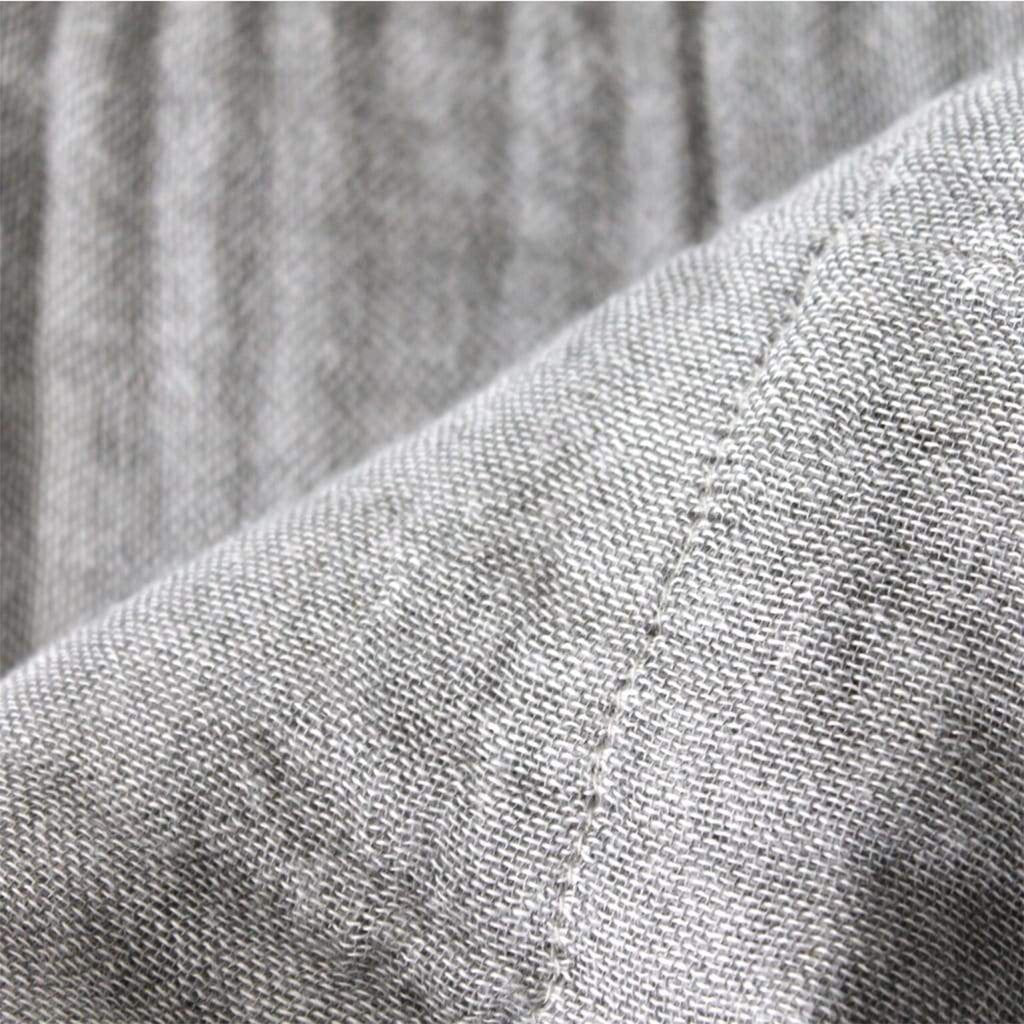 Nawrap Dishcloth - Tea Brown #14