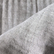 Nawrap Dishcloth - Tea Brown #14