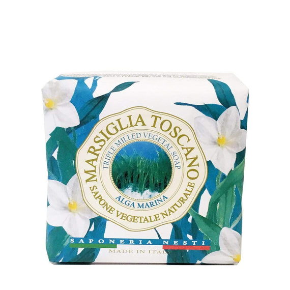 Nesti Dante Alga Marina Soap