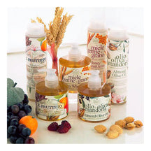 Nesti Dante Almond Olive Oil Shower Gel - 300ml