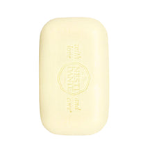 Nesti Dante Aqua dea Marine Soap