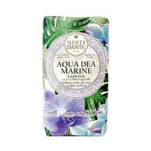 Nesti Dante Aqua dea Marine Soap