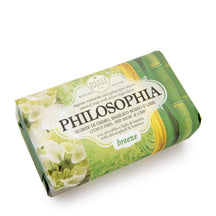 Nesti Dante Breeze Soap