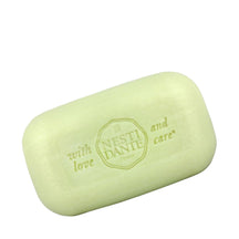 Nesti Dante Breeze Soap