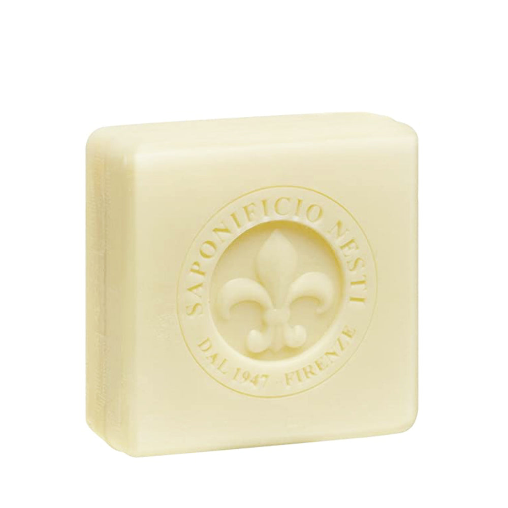 Nesti Dante Calla Lily & Rosemary Soap