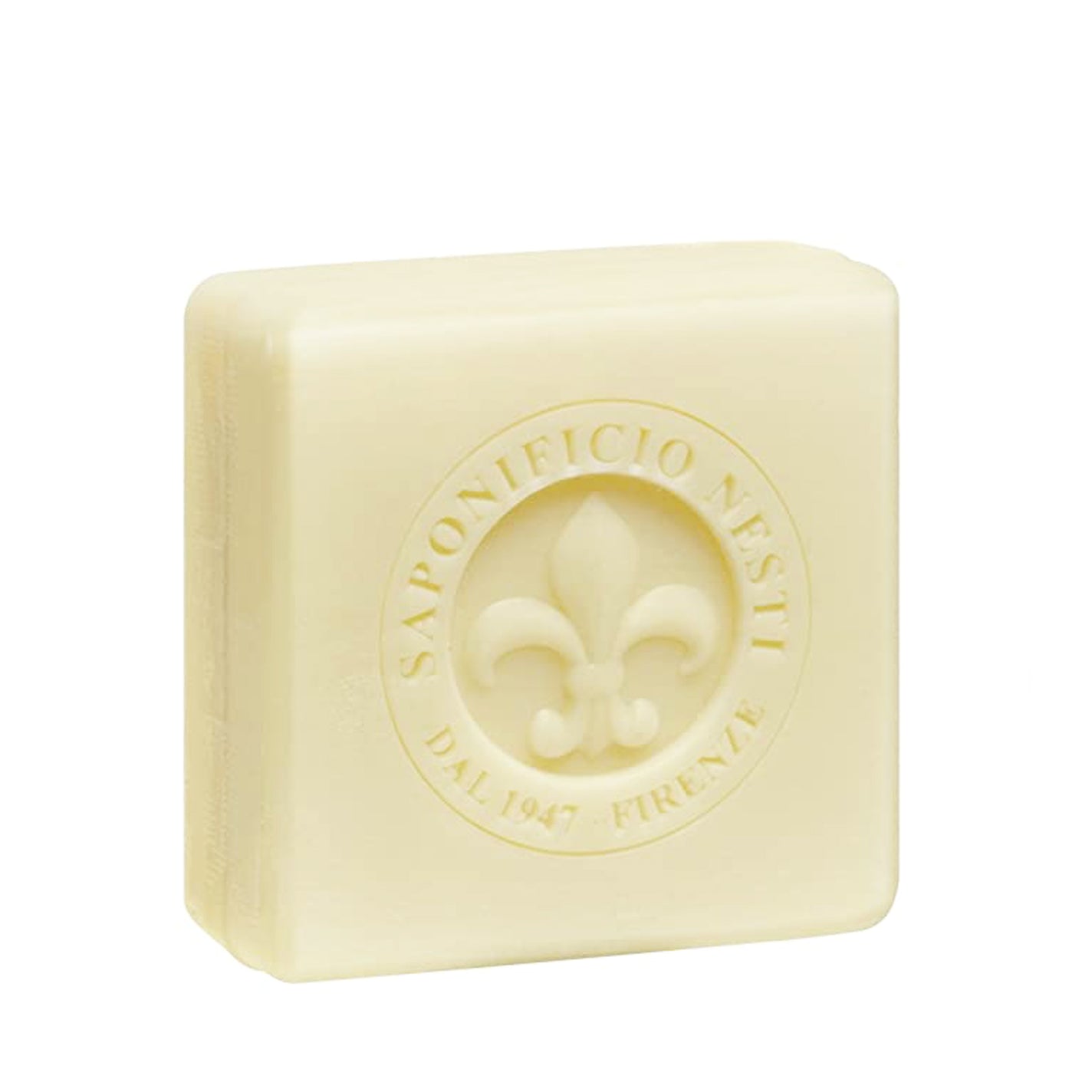 Nesti Dante Calla Lily & Rosemary Soap