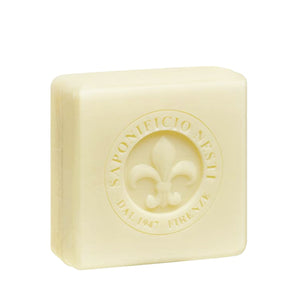 Nesti Dante Calla Lily & Rosemary Soap