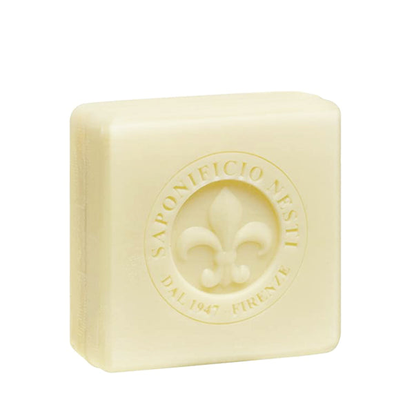 Nesti Dante Calla Lily & Rosemary Soap