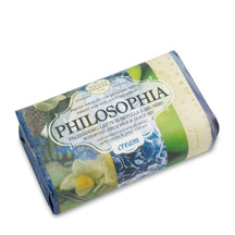 Nesti Dante Crème Soap