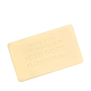 Nesti Dante Cypress Soap