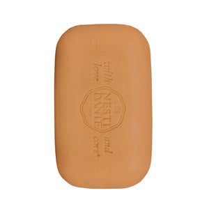 Nesti Dante De Ambra Papaver Soap