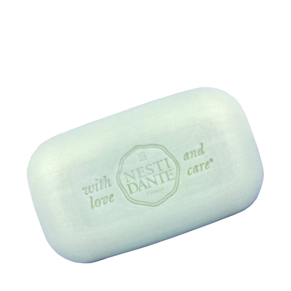 Nesti Dante Detox Soap
