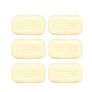 Nesti Dante Emozioni Gift Set