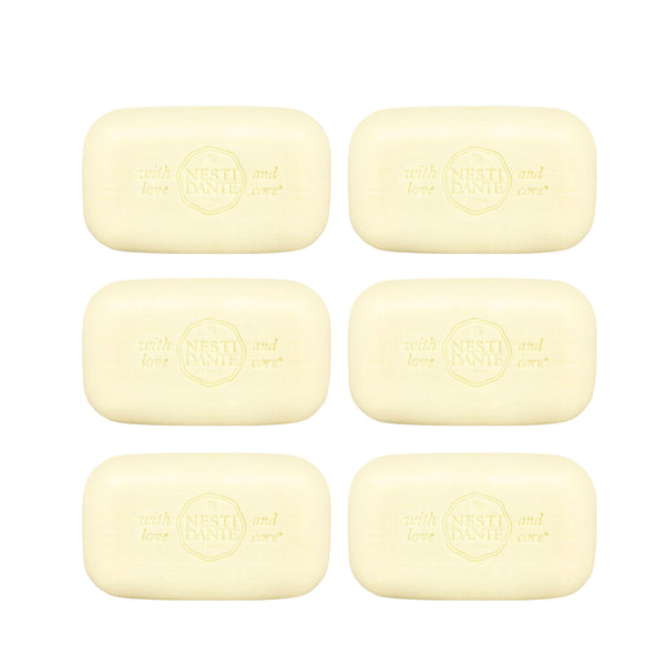 Nesti Dante Emozioni Gift Set