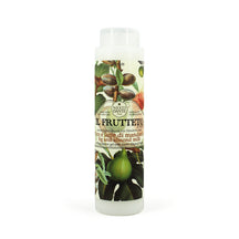 Nesti Dante Fig & Almond Shower Gel - 300ml