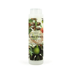Nesti Dante Fig & Almond Shower Gel - 300ml