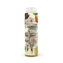 Nesti Dante il Frutteto Shower Gel - 300ml