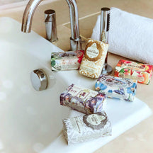 Nesti Dante Lake Como Soap