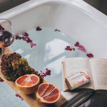 Nesti Dante Lift Soap