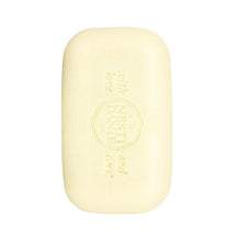 Nesti Dante Limonum Zagara Soap