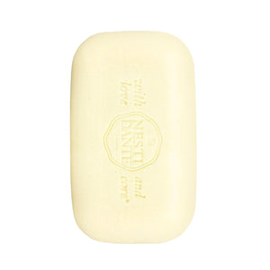 Nesti Dante Limonum Zagara Soap